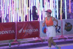 BIB: 
                            <button type="button" onclick="openModal(23227070)" class="btn btn-primary btn-sm float-right btn-popup" data-toggle="modal" data-target=".modal-high-quality">
                        <i class="fas fa-shopping-cart"></i> Add to Cart
                    </button>
                                            <button type="button" onclick="isThisMe(23227070, true)" class="btn btn-success btn-sm float-right btn-popup btn-isme hidden" data-toggle="tooltip" data-placement="bottom" title="นี่คือรูปของคุณใช่ไหม คลิกที่นี่เพื่อเอาเข้าอัลบั้ม">
                        <i class="fas fa-plus"></i> Add to album
                    </button>
                    <button type="button" onclick="isThisMe(23227070, false)" class="btn btn-warning btn-sm float-right btn-popup btn-isnotme hidden">
                        <i class="fas fa-ban"></i> Remove from album
                    </button>